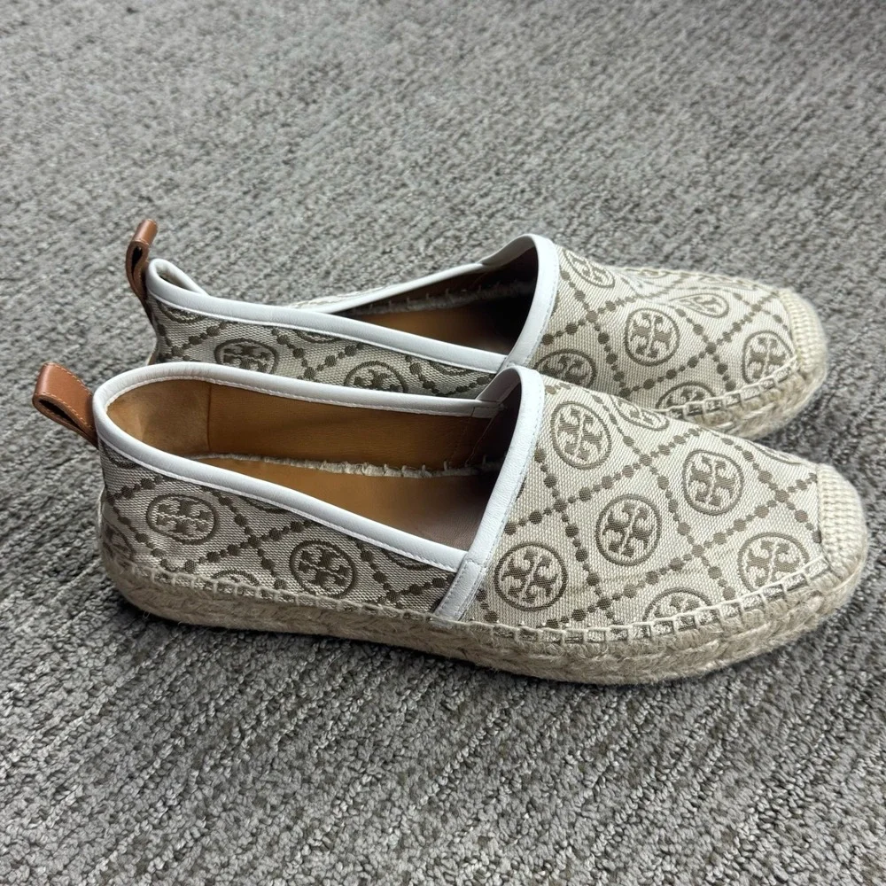 Tory Burch tory burch